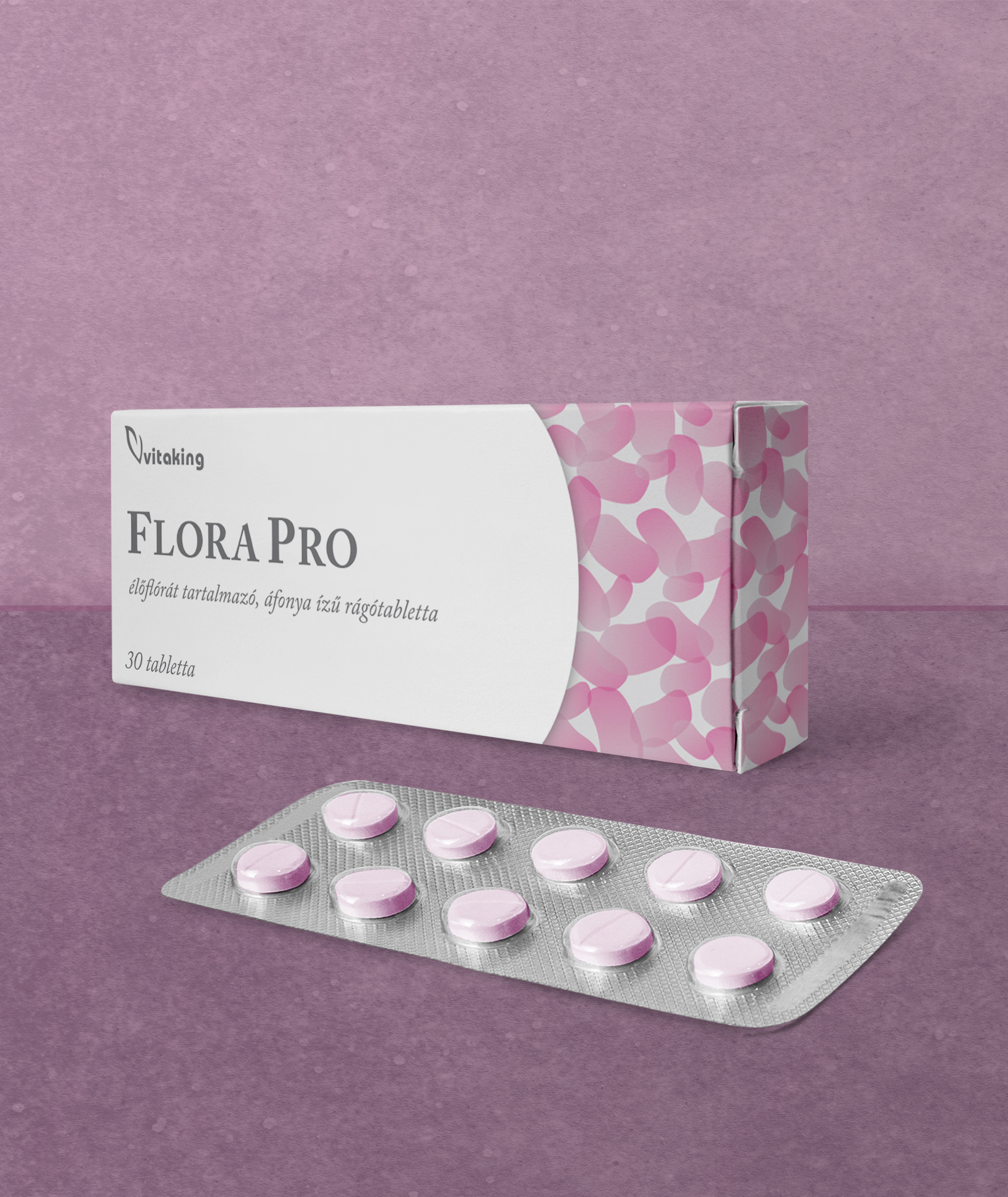 flora-pro-termek-bliszter