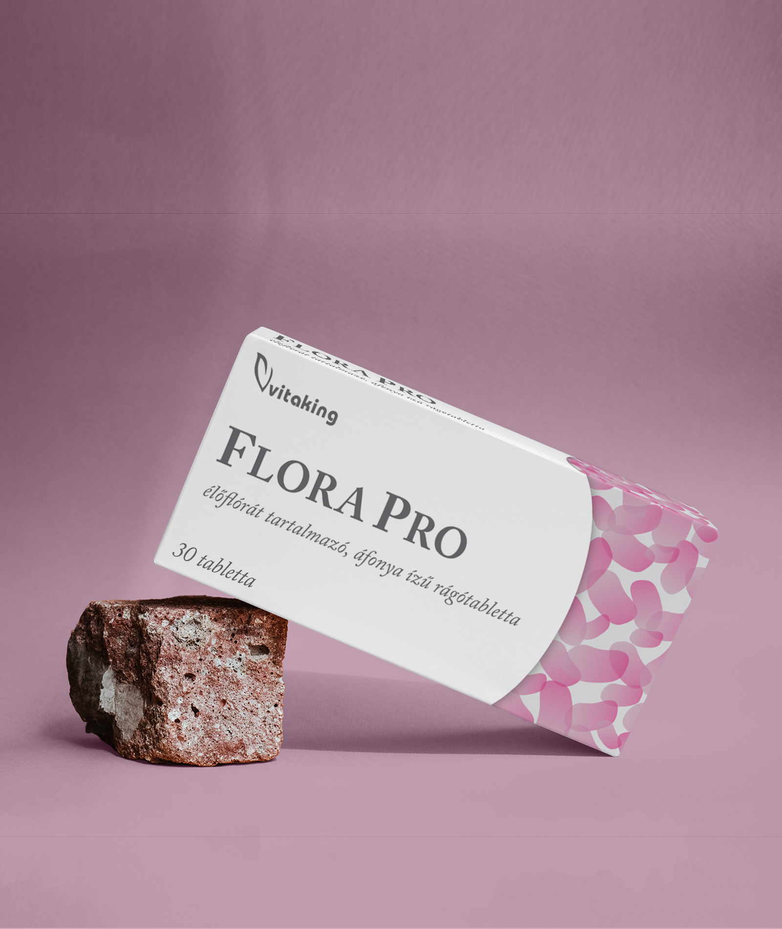 flora-pro-termek-uj