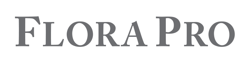 FloraPro - Vitaking